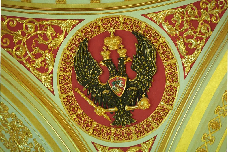 Экскурсия для школьников в музей-панораму "Бородинская битва"